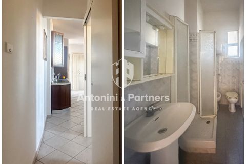 Lejlighed i Todi, Perugia, Todi - € 259.000 | Ref: 70451 - foto 25