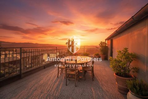 Lejlighed i Todi, Perugia, Todi - € 259.000 | Ref: 70451 - foto 26