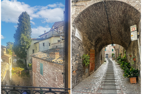 Lejlighed i Todi, Perugia, Todi - € 259.000 | Ref: 70451 - foto 27