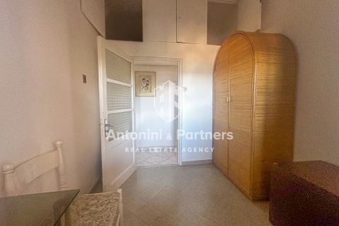 Lejlighed i Todi, Perugia, Todi - € 259.000 | Ref: 70451 - foto 28