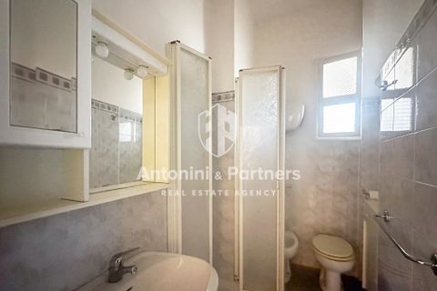 Lejlighed i Todi, Perugia, Todi - € 259.000 | Ref: 70451 - foto 29
