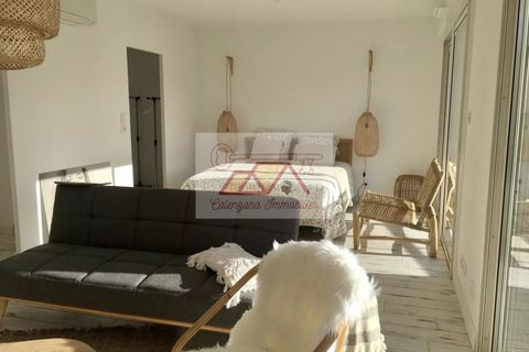 Lejlighed i Calvi, Haute-Corse, Calvi - € 289.500 | Ref: 86456340 - foto 2