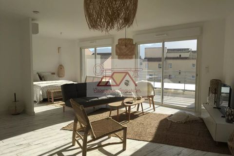 Lejlighed i Calvi, Haute-Corse, Calvi - € 289.500 | Ref: 86456340 - foto 4