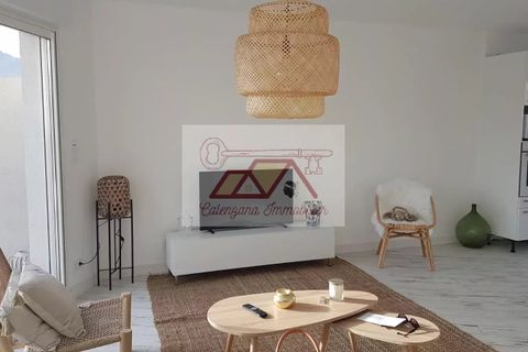 Lejlighed i Calvi, Haute-Corse, Calvi - € 289.500 | Ref: 86456340 - foto 5