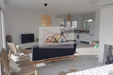Lejlighed i Calvi, Haute-Corse, Calvi - € 289.500 | Ref: 86456340 - foto 6