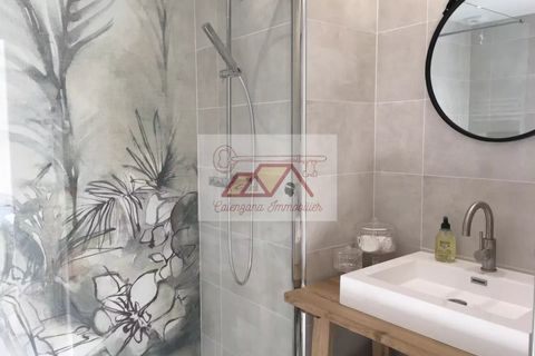 Lejlighed i Calvi, Haute-Corse, Calvi - € 289.500 | Ref: 86456340 - foto 7