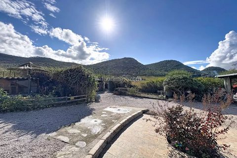Villa i Calenzana, Haute-Corse, Calenzana - € 499.000 | Ref: 2269 - foto 8