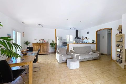Villa i Calenzana, Haute-Corse, Calenzana - € 499.000 | Ref: 2269 - foto 5