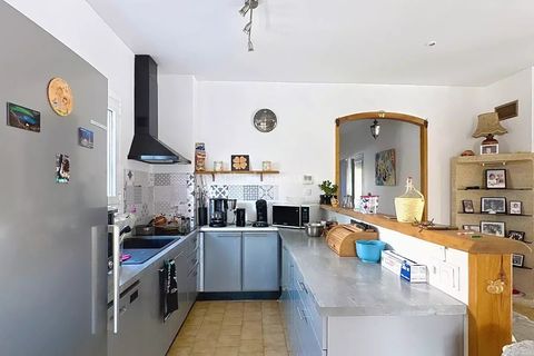 Villa i Calenzana, Haute-Corse, Calenzana - € 499.000 | Ref: 2269 - foto 7