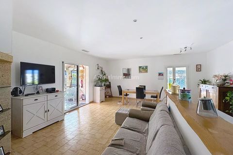 Villa i Calenzana, Haute-Corse, Calenzana - € 499.000 | Ref: 2269 - foto 4