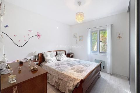Villa i Calenzana, Haute-Corse, Calenzana - € 499.000 | Ref: 2269 - foto 10