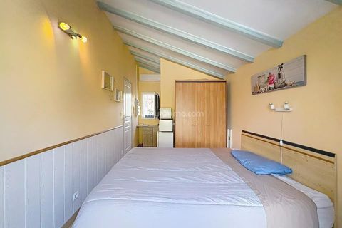 Villa i Calenzana, Haute-Corse, Calenzana - € 499.000 | Ref: 2269 - foto 11