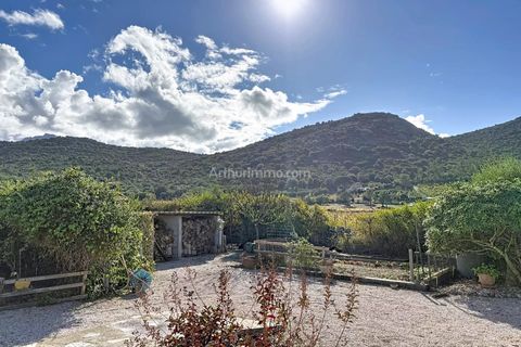 Villa i Calenzana, Haute-Corse, Calenzana - € 499.000 | Ref: 2269 - foto 2