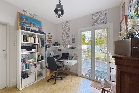Villa i Calenzana, Haute-Corse, Calenzana - € 499.000 | Ref: 2269 - foto 12