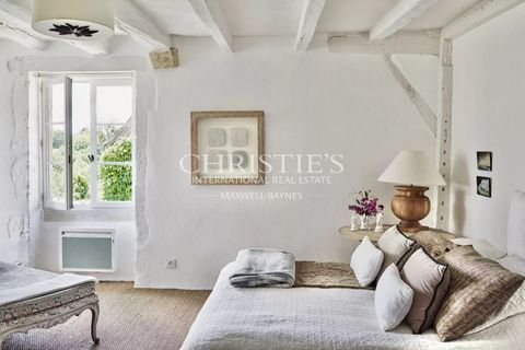 Villa i Loches, Indre-et-Loire, Loches - € 295.000 | Ref: NdB1034 - foto 3