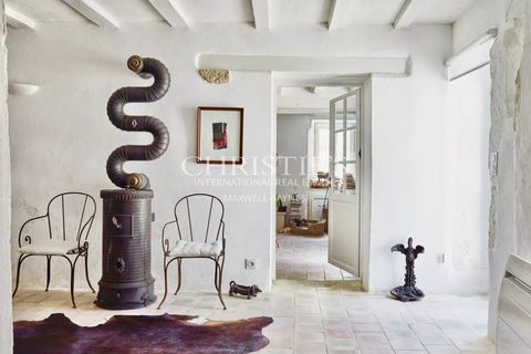Villa i Loches, Indre-et-Loire, Loches - € 295.000 | Ref: NdB1034 - foto 5