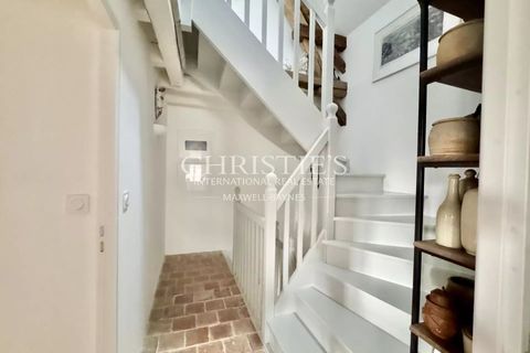 Villa i Loches, Indre-et-Loire, Loches - € 295.000 | Ref: NdB1034 - foto 7