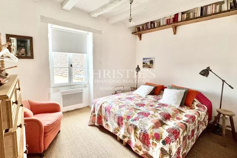 Villa i Loches, Indre-et-Loire, Loches - € 295.000 | Ref: NdB1034 - foto 10
