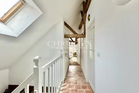 Villa i Loches, Indre-et-Loire, Loches - € 295.000 | Ref: NdB1034 - foto 16