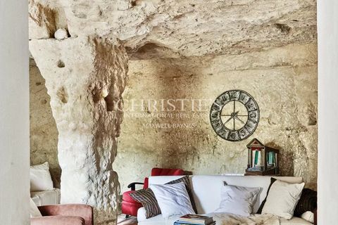 Villa i Loches, Indre-et-Loire, Loches - € 295.000 | Ref: NdB1034 - foto 18