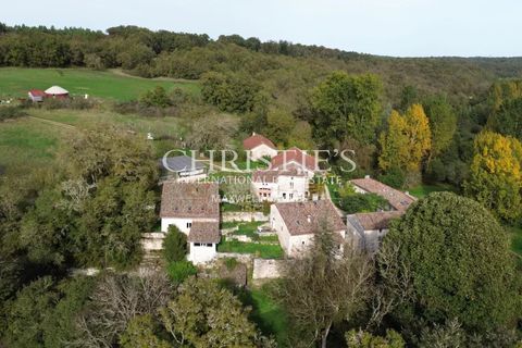 Villa a Angouleme, Charente, Angouleme - € 1.979.900 | Ref: NH1019 - foto 2