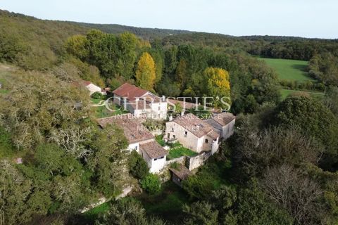 Villa a Angouleme, Charente, Angouleme - € 1.979.900 | Ref: NH1019 - foto 3