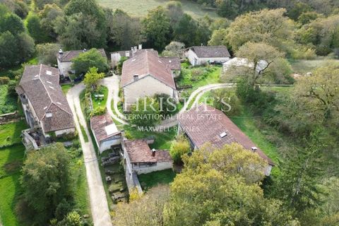 Villa a Angouleme, Charente, Angouleme - € 1.979.900 | Ref: NH1019 - foto 4