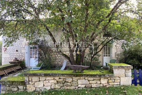 Villa a Angouleme, Charente, Angouleme - € 1.979.900 | Ref: NH1019 - foto 8
