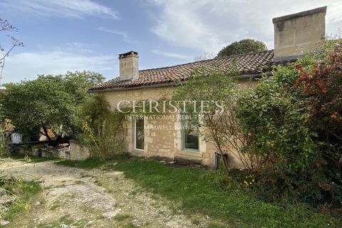 Villa a Angouleme, Charente, Angouleme - € 1.979.900 | Ref: NH1019 - foto 9