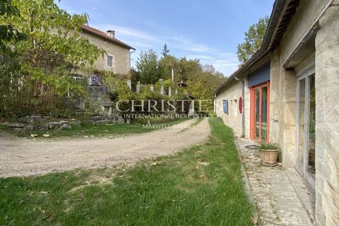 Villa a Angouleme, Charente, Angouleme - € 1.979.900 | Ref: NH1019 - foto 10