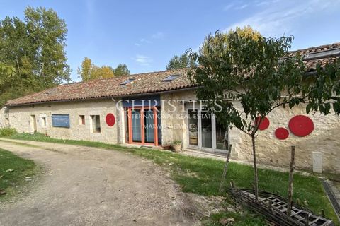 Villa a Angouleme, Charente, Angouleme - € 1.979.900 | Ref: NH1019 - foto 11