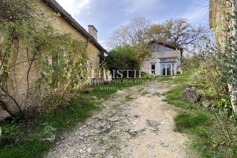 Villa a Angouleme, Charente, Angouleme - € 1.979.900 | Ref: NH1019 - foto 12