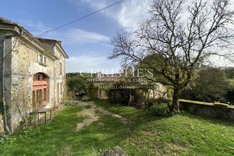 Villa a Angouleme, Charente, Angouleme - € 1.979.900 | Ref: NH1019 - foto 13