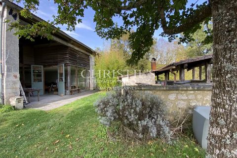 Villa a Angouleme, Charente, Angouleme - € 1.979.900 | Ref: NH1019 - foto 14