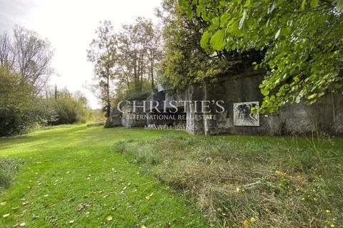 Villa a Angouleme, Charente, Angouleme - € 1.979.900 | Ref: NH1019 - foto 18