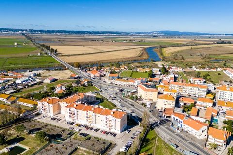 Terra a Samora Correia, Santarem, Samora Correia - € 2.760.000 | Ref: 0492/25 - foto 7