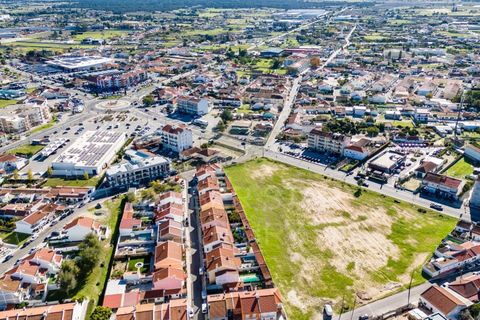 Terra a Samora Correia, Santarem, Samora Correia - € 2.760.000 | Ref: 0492/25 - foto 15