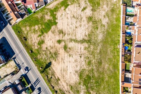 Terra a Samora Correia, Santarem, Samora Correia - € 2.760.000 | Ref: 0492/25 - foto 28