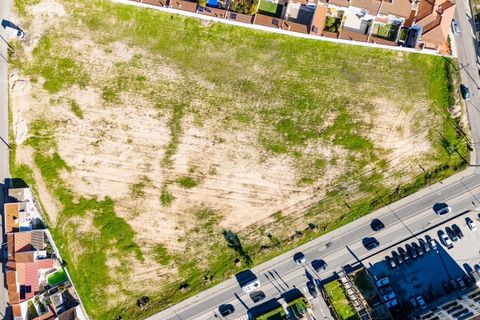 Terra a Samora Correia, Santarem, Samora Correia - € 2.760.000 | Ref: 0492/25 - foto 30