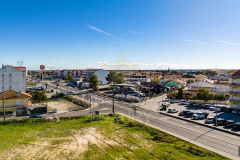 Terra a Samora Correia, Santarem, Samora Correia - € 2.760.000 | Ref: 0492/25 - foto 31