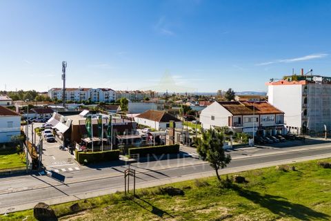 Terra a Samora Correia, Santarem, Samora Correia - € 2.760.000 | Ref: 0492/25 - foto 32