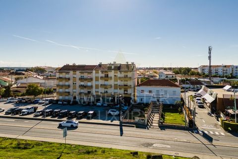 Terra a Samora Correia, Santarem, Samora Correia - € 2.760.000 | Ref: 0492/25 - foto 33