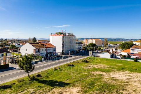Terra a Samora Correia, Santarem, Samora Correia - € 2.760.000 | Ref: 0492/25 - foto 34