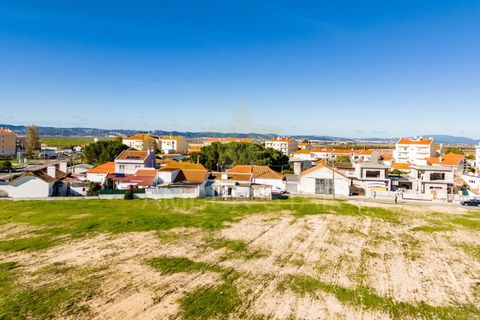 Terra a Samora Correia, Santarem, Samora Correia - € 2.760.000 | Ref: 0492/25 - foto 35