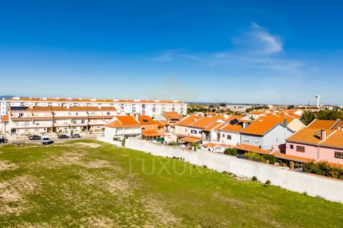 Terra a Samora Correia, Santarem, Samora Correia - € 2.760.000 | Ref: 0492/25 - foto 36