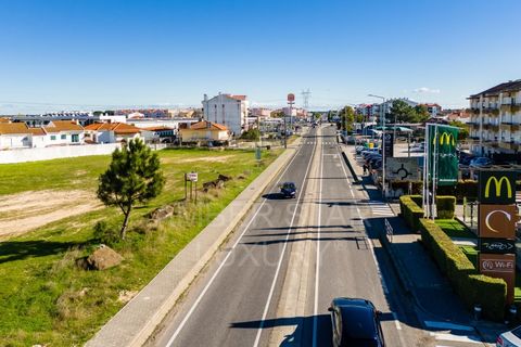 Terra a Samora Correia, Santarem, Samora Correia - € 2.760.000 | Ref: 0492/25 - foto 40