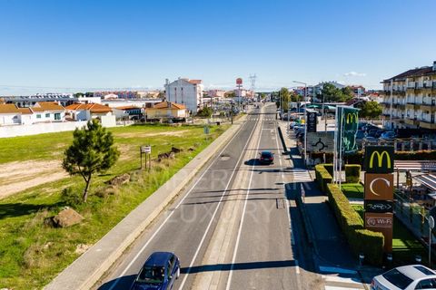 Terra a Samora Correia, Santarem, Samora Correia - € 2.760.000 | Ref: 0492/25 - foto 41