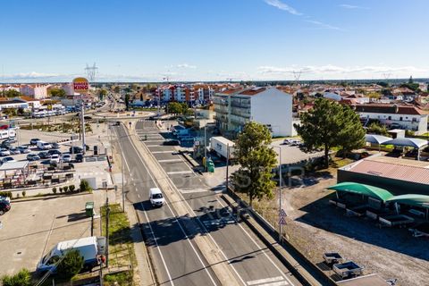 Terra a Samora Correia, Santarem, Samora Correia - € 2.760.000 | Ref: 0492/25 - foto 43