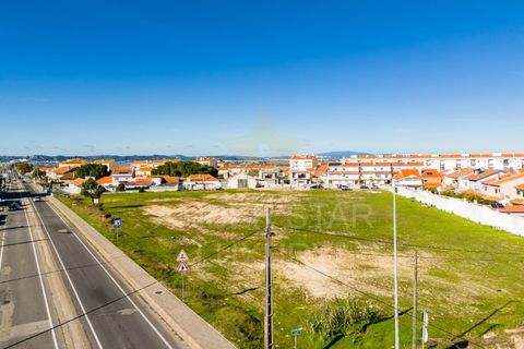 Terra a Samora Correia, Santarem, Samora Correia - € 2.760.000 | Ref: 0492/25 - foto 48