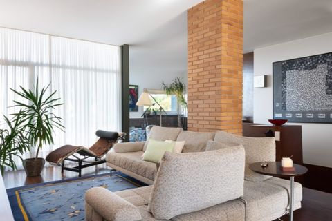 Villa i Porto, Porto, Porto - € 1.200.000 | Ref: M49967 - foto 2